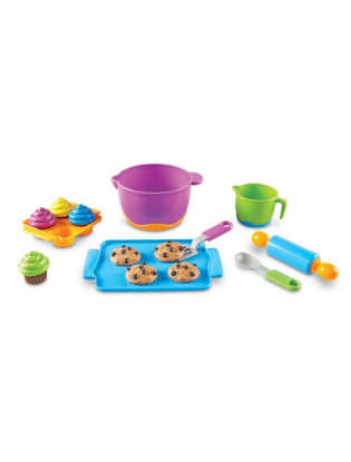 https://truimg.toysrus.com/product/images/learning-resources-new-sprouts-bake-it!--FEC04561.zoom.jpg