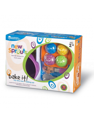 https://truimg.toysrus.com/product/images/learning-resources-new-sprouts-bake-it!--FEC04561.pt01.zoom.jpg