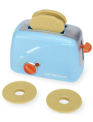 https://truimg.toysrus.com/product/images/just-like-home-toaster-playset-blue--BC9558F3.zoom.jpg