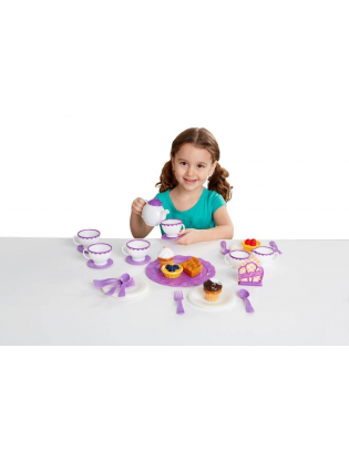 https://truimg.toysrus.com/product/images/just-like-home-40-piece-pearlized-tea-set-white-with-purple-lining--C78D292A.pt01.zoom.jpg