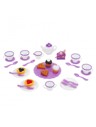 https://truimg.toysrus.com/product/images/just-like-home-40-piece-pearlized-tea-set-white-with-purple-lining--C78D292A.zoom.jpg