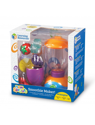 https://truimg.toysrus.com/product/images/learning-resources-new-sprouts-blend-it!-smoothie-set--D7426097.pt01.zoom.jpg
