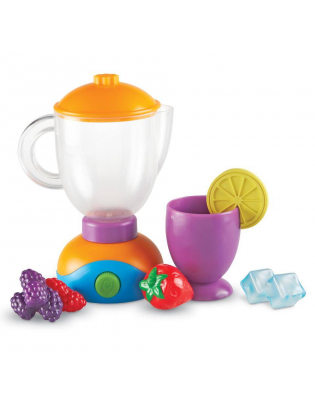 https://truimg.toysrus.com/product/images/learning-resources-new-sprouts-blend-it!-smoothie-set--D7426097.zoom.jpg