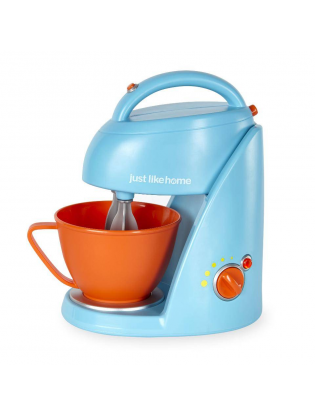 https://truimg.toysrus.com/product/images/just-like-home-stand-mixer--F75CFC13.zoom.jpg