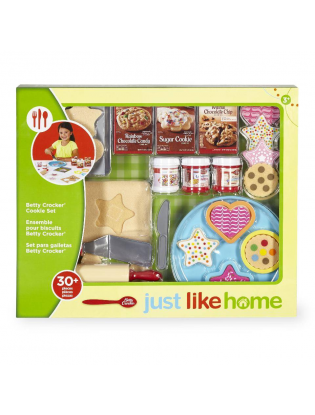 https://truimg.toysrus.com/product/images/just-like-home-betty-crocker(r)-cookie-set--57408F3F.zoom.jpg