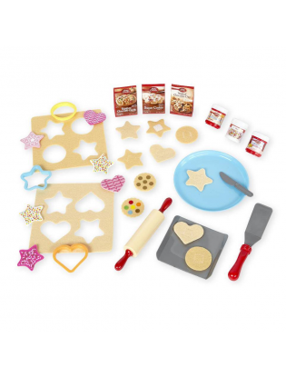 https://truimg.toysrus.com/product/images/just-like-home-betty-crocker(r)-cookie-set--57408F3F.pt01.zoom.jpg
