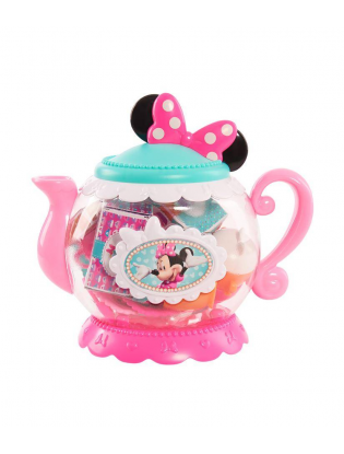 https://truimg.toysrus.com/product/images/disney-junior-minnie-bowtastic-teapot-set--1E9E7E8E.pt01.zoom.jpg