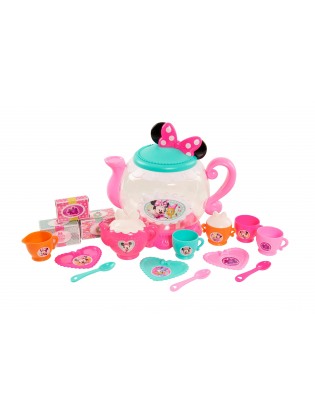 https://truimg.toysrus.com/product/images/disney-junior-minnie-bowtastic-teapot-set--1E9E7E8E.zoom.jpg
