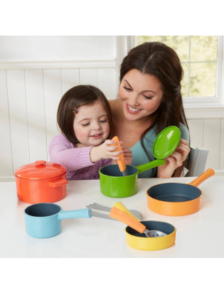 https://truimg.toysrus.com/product/images/just-like-home-10-piece-everyday-cookware-set--06702714.pt01.zoom.jpg