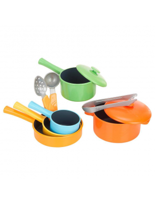 https://truimg.toysrus.com/product/images/just-like-home-10-piece-everyday-cookware-set--06702714.zoom.jpg