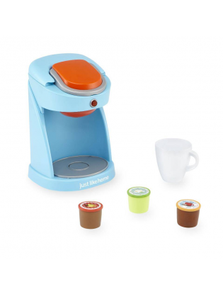 https://truimg.toysrus.com/product/images/just-like-home-one-cup-beverage-maker-playset--E632A2E7.zoom.jpg