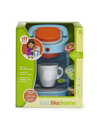 https://truimg.toysrus.com/product/images/just-like-home-one-cup-beverage-maker-playset--E632A2E7.pt01.zoom.jpg