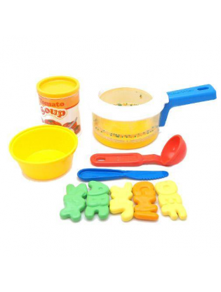 https://truimg.toysrus.com/product/images/fisher-price-simmering-saucepan-role-play-cooking-set--1D592FE1.zoom.jpg