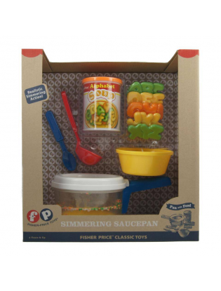 https://truimg.toysrus.com/product/images/fisher-price-simmering-saucepan-role-play-cooking-set--1D592FE1.pt01.zoom.jpg