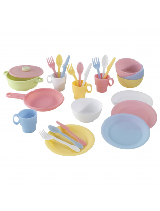https://truimg.toysrus.com/product/images/kidkraft-pastel-cookware-playset--A1A37A69.zoom.jpg