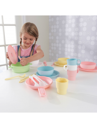 https://truimg.toysrus.com/product/images/kidkraft-pastel-cookware-playset--A1A37A69.pt01.zoom.jpg