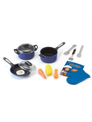 https://truimg.toysrus.com/product/images/learning-resources-pretend-play-pro-chef-set--81766190.zoom.jpg