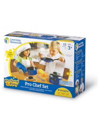 https://truimg.toysrus.com/product/images/learning-resources-pretend-play-pro-chef-set--81766190.pt01.zoom.jpg