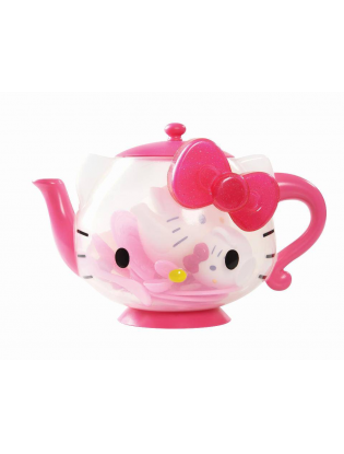 https://truimg.toysrus.com/product/images/hello-kitty-tea-time-set--2553268B.pt01.zoom.jpg