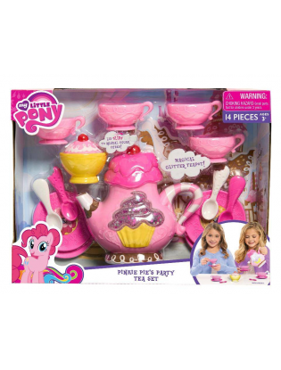https://truimg.toysrus.com/product/images/my-little-pony-pinkie-pie's-party-tea-set--23070B06.pt01.zoom.jpg