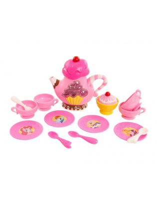 https://truimg.toysrus.com/product/images/my-little-pony-pinkie-pie's-party-tea-set--23070B06.zoom.jpg