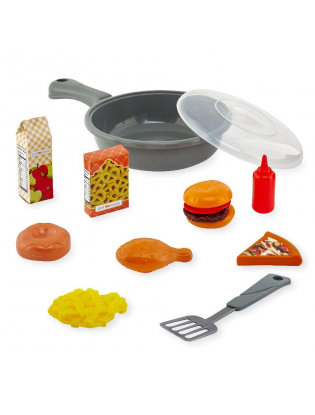 https://truimg.toysrus.com/product/images/just-like-home-frying-pan-playset-grey--0798CCAA.zoom.jpg