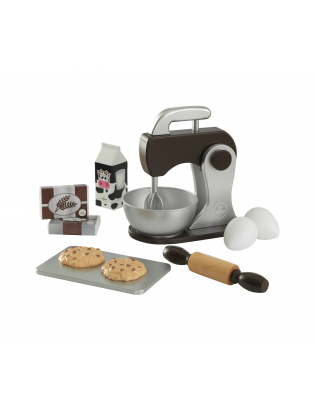 https://truimg.toysrus.com/product/images/kidkraft-espresso-baking-set--C1A3434E.zoom.jpg