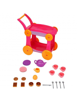 https://truimg.toysrus.com/product/images/just-like-home-high-tea-trolley--89740D6E.zoom.jpg