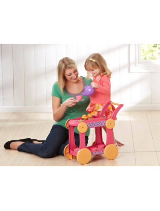 https://truimg.toysrus.com/product/images/just-like-home-high-tea-trolley--89740D6E.pt01.zoom.jpg