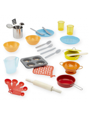 https://truimg.toysrus.com/product/images/just-like-home-super-chef-playset--DE018E74.zoom.jpg