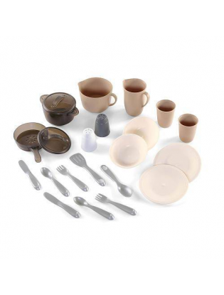 https://truimg.toysrus.com/product/images/step2-lifestyle-dining-room-pots-&-pans-set--C21B8F60.zoom.jpg