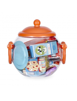 https://truimg.toysrus.com/product/images/just-like-home-cookie-jar-storage-set--6DF3A81A.pt01.zoom.jpg