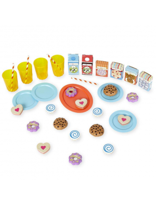 https://truimg.toysrus.com/product/images/just-like-home-cookie-jar-storage-set--6DF3A81A.zoom.jpg