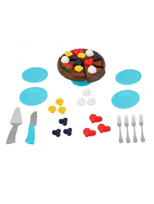 https://truimg.toysrus.com/product/images/just-like-home-diy-cake-designer-playset--5B77D6DD.zoom.jpg