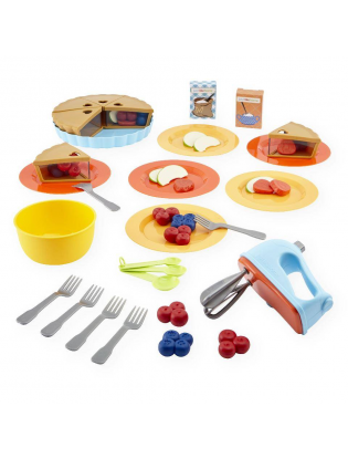 https://truimg.toysrus.com/product/images/just-like-home-deluxe-pie-baking-playset--12A3C17C.zoom.jpg