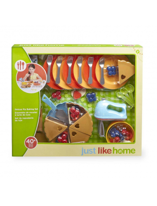 https://truimg.toysrus.com/product/images/just-like-home-deluxe-pie-baking-playset--12A3C17C.pt01.zoom.jpg