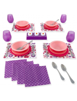 https://truimg.toysrus.com/product/images/just-like-home-dinner-party--56338850.zoom.jpg