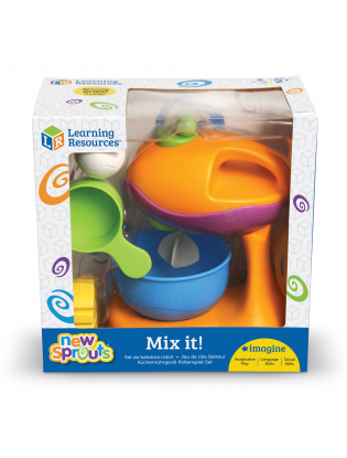 https://truimg.toysrus.com/product/images/learning-resources-new-sprouts-mix-it!-set--BA4EDEBD.pt01.zoom.jpg