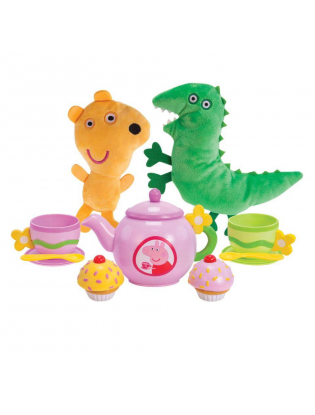 https://truimg.toysrus.com/product/images/peppa-pig-peppa's-tea-party-set-11-piece--868BE958.zoom.jpg