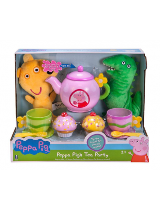 https://truimg.toysrus.com/product/images/peppa-pig-peppa's-tea-party-set-11-piece--868BE958.pt01.zoom.jpg