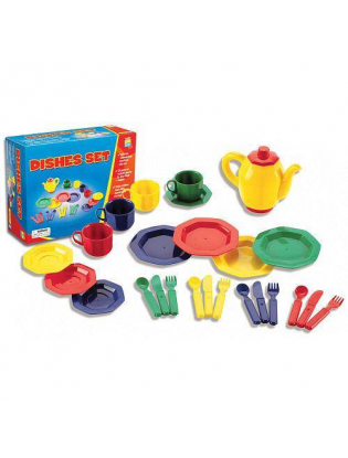 https://truimg.toysrus.com/product/images/educational-insights-25-piece-play-dishes-set--E8EDFD3F.zoom.jpg