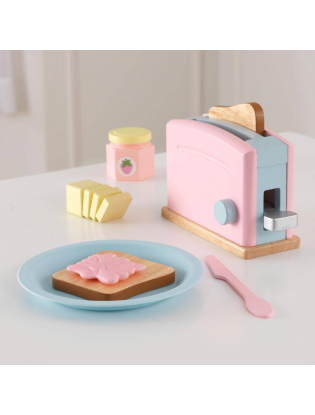 https://truimg.toysrus.com/product/images/toaster-set-pastel--B1F38AF5.pt01.zoom.jpg