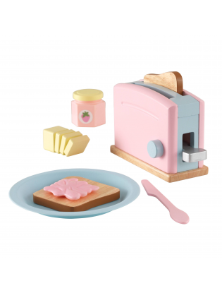 https://truimg.toysrus.com/product/images/kidkraft-toaster-set-pastel--B1F38AF5.zoom.jpg