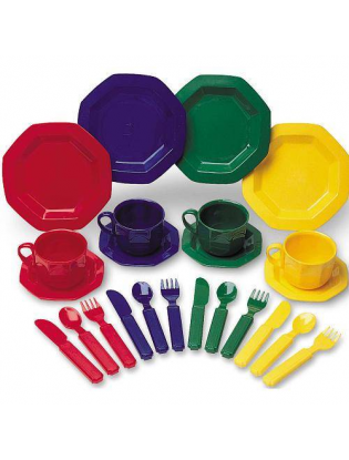 https://truimg.toysrus.com/product/images/learning-resources-pretend-play-dish-set--2FBE6355.zoom.jpg