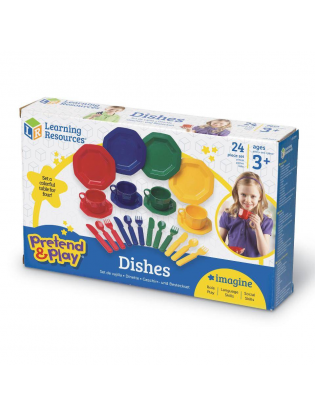https://truimg.toysrus.com/product/images/learning-resources-pretend-play-dish-set--2FBE6355.pt01.zoom.jpg