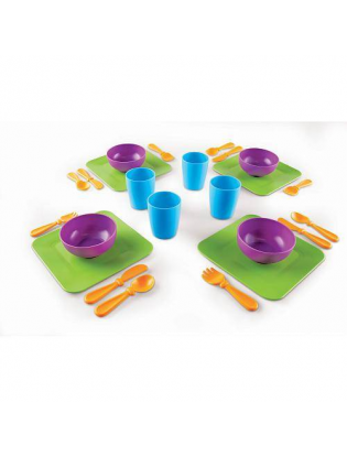 https://truimg.toysrus.com/product/images/learning-resources-new-sprouts-serve-it!-dish-set--D911980F.zoom.jpg