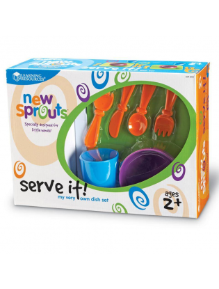 https://truimg.toysrus.com/product/images/learning-resources-new-sprouts-serve-it!-dish-set--D911980F.pt01.zoom.jpg