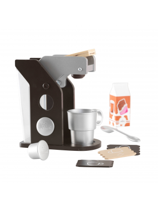 https://truimg.toysrus.com/product/images/kidkraft-espresso-coffee-set--6ED436E2.zoom.jpg