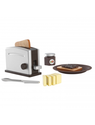 https://truimg.toysrus.com/product/images/kidkraft-espresso-toaster-set--C2BA2D29.zoom.jpg