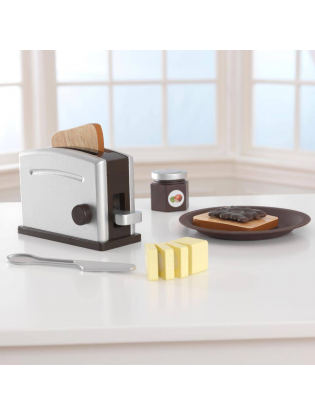 https://truimg.toysrus.com/product/images/espresso-toaster-set--C2BA2D29.pt01.zoom.jpg